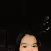 rheamaemorinpark - @rheamaemorinpark - TikTok