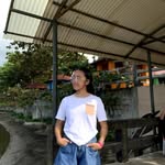 shiela mae morin - @shielaix - Instagram