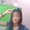 @userhashevamaemorin - @hashevamaemorin - TikTok