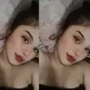 Vigin mae Morin - @vigin.mae.morin - TikTok