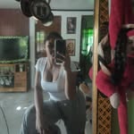 Vigin Mae Morin - @viginmaemorin - Instagram