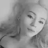 Anna Mae Morrison - @annamaemorrison - TikTok