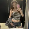 ella - @ella.mae.morrison - TikTok