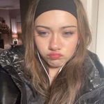 Ella - @ella.mae.morrison - Instagram