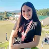 Ella Mae Morrison - @ella.mae.morrison4 - TikTok