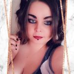 Emme Mae Morrison - @emm2006 - Instagram