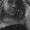 🏍🩶evie 🩶🏍 - @evie.mae.morrison - TikTok