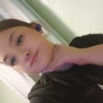 Evie Mae Morrison - Facebook