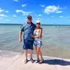 judymaemorrison - @judymaemorrison - TikTok