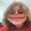 Karlee Mae Morrison - @kosmikkola - TikTok