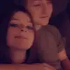 Kaylee Mae Morrison - @kaymae09 - TikTok