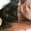 Kaylee Mae Morrison - @kayleemaemorrison - TikTok