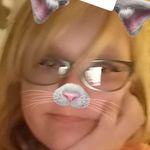 Lillie Mae Morrison Bardsley - @lilliemae2005 - Instagram