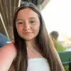 Lily-Mae Morrison - @lilymae.morrison - TikTok