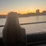 Lily Mae Morrison - Facebook