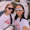 Mae - @mae_morrison - TikTok