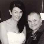 Mae Morrison - Facebook
