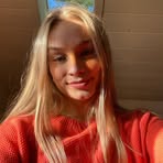 Mae Morrison - Facebook