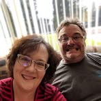 Mae Morrison - Facebook