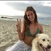 Mae Morrison - Facebook
