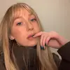 Mae Morrison - @maemorrison - TikTok