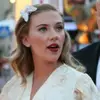 mae morrison - @mae96s - TikTok