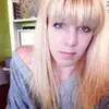 MaeMorrison1922 - @maemorrison1922 - TikTok