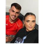 Maisie Mae Morrison. 💫 - @maisie_morrisonxx - Instagram