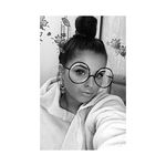 Maisie Mae Morrison - @maisie.morrison126 - Instagram