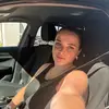 Maisie Mae Morrison - @itsmemaisie0 - TikTok