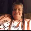 Missy Mae Morrison - @missymaemorrison - TikTok