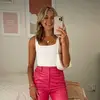 💗💙🧿MollyMaeMorrison🛍🏅✨️ - @m0llymae8 - TikTok