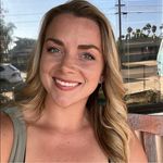 Rachel Morrison - @rae_mae_morrison - Instagram