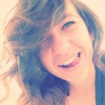 Windie Mae Morrison - @windiemorrison - Instagram