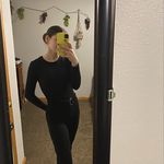 Angel - @angelmaemorrow - Instagram