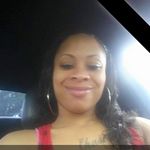 Anna Mae Guidry-Morrow - @anna.morrow.773 - Instagram