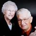 Annie Mae Morrow - Facebook