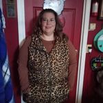 Jody Mae Morrow - @jodymaemorrow - Instagram