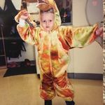 Joey Morrow - @joey_mae_morrow - Instagram