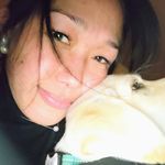 Judy Mae Arcilla-Morrow - @maearc2023 - Instagram
