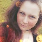 Katie Mae Morrow - @katie_mae041191 - Instagram