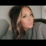 Lily Mae Morrow - @lilymaemorrow_ - Instagram