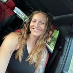 Madison Mae Morrow - @maaads.mae - Instagram