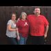 Mae Morrow - Facebook