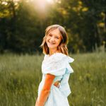 Maecie - @maemaemorrow - Instagram