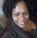 Reeta Mae Morrow - Facebook