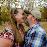 Amanda Mae Morse - @caboose13 - Instagram