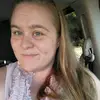 Amanda Mae Morse - @amandamaemorse1 - TikTok
