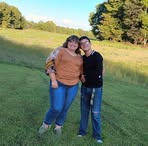 Dixie Mae Morse - Facebook