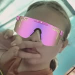 Dixie_Mae_Morse - @dixie_mae_morse - Instagram